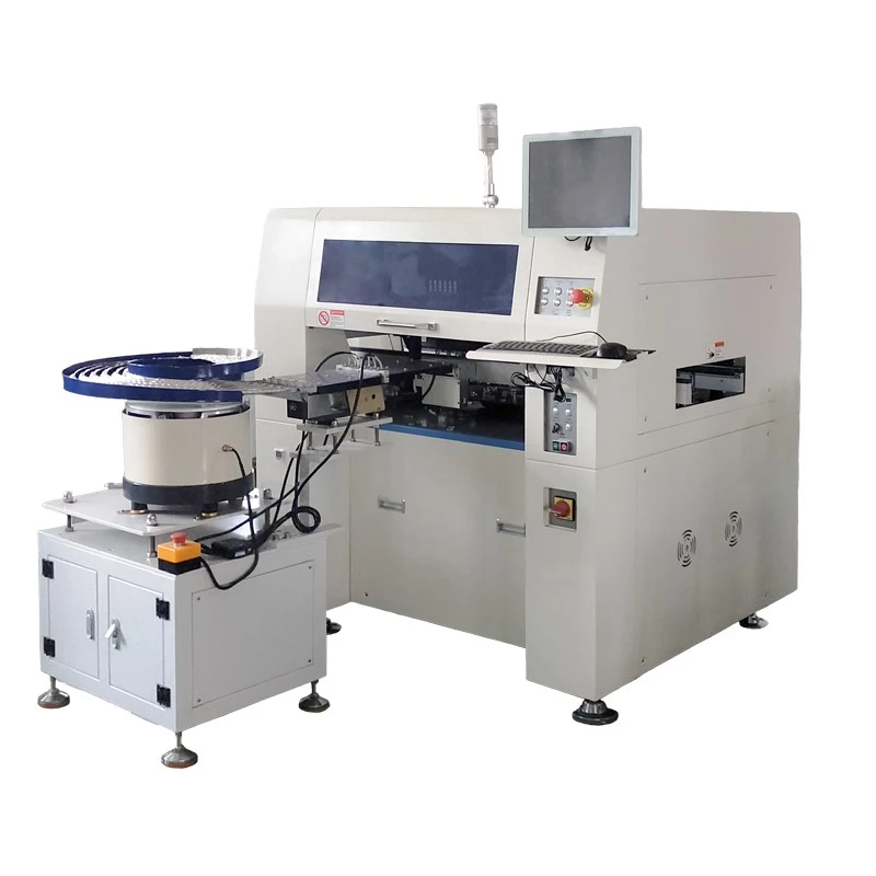 product-800-800